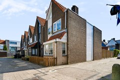 De Zicht 21 - Hellevoetsluis (43).jpg