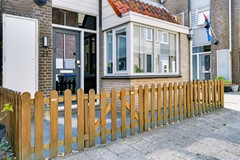De Zicht 21 - Hellevoetsluis (41).jpg
