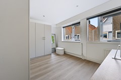 De Zicht 21 - Hellevoetsluis (34).jpg