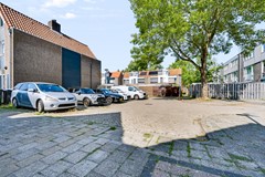 De Zicht 21 - Hellevoetsluis (45).jpg