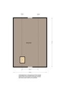188134132_quaklaan_22_zu_floor_2_first_design_20260730_8230fb.jpg
