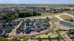 drone extra 1.jpg