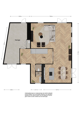 Brochure preview - 188134132_quaklaan_22_zu_first_floor_first_design_20260730_7ed0b5.pdf