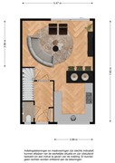 188453128_pampasgras_2_first_floor_first_design_20260811_35f3b4.jpg
