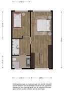 188453128_pampasgras_2_floor_1_first_design_20260811_4765e0.jpg