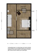 188453128_pampasgras_2_floor_2_first_design_20260811_3e6ee1.jpg