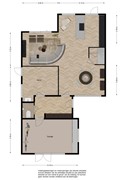 188362561_truus_smulders_first_floor_first_design_20260810_5fc4e5.jpg