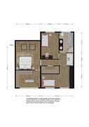 188362561_truus_smulders_floor_1_first_design_20260810_4c3338.jpg
