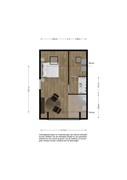 188362561_truus_smulders_floor_2_first_design_20260810_cfacf8.jpg