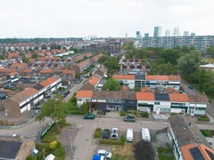 Hoogte_1.jpg