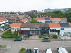 Hoogte.jpg