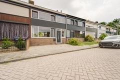 Zwaluwstraat 5-26.jpg