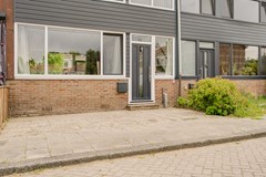 Zwaluwstraat 5-27.jpg
