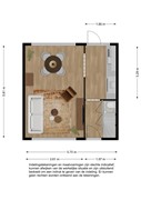 188186875_zwaluwstraat_5_first_floor_first_design_20260731_f99841.jpg