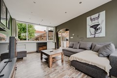 Zwaluwstraat 5-4.jpg