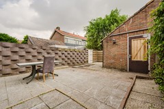 Zwaluwstraat 5-9.jpg