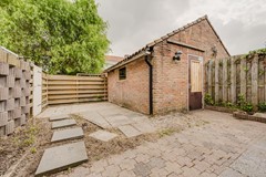 Zwaluwstraat 5-11.jpg