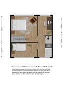 188186875_zwaluwstraat_5_floor_1_first_design_20260731_bb7cc8.jpg