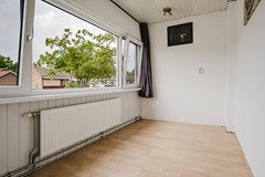 Zwaluwstraat 5-15.jpg