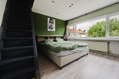 Zwaluwstraat 5-17.jpg
