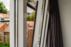 Zwaluwstraat 5-19.jpg