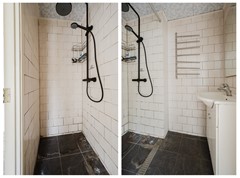 Zwaluwstraat 5-24set.jpg