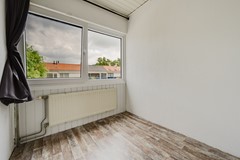 Zwaluwstraat 5-20.jpg