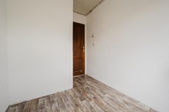 Zwaluwstraat 5-21.jpg