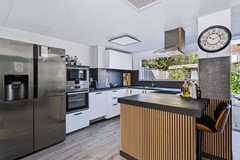 Multatulistraat 18-18.jpg