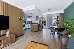Multatulistraat 18-20.jpg