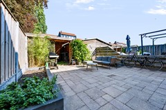 Multatulistraat 18-36.jpg