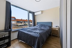 Multatulistraat 18-22.jpg