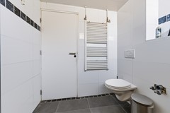 Multatulistraat 18-32.jpg
