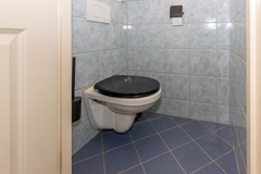_MG_9950.jpg