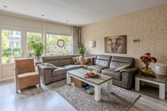_MG_9883-HDR.jpg
