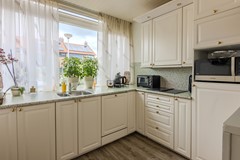 _MG_9863-HDR.jpg