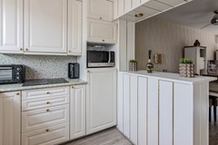 _MG_9868-HDR.jpg