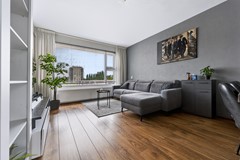 Onder bod: Uranusstraat 32C, 3204XR Spijkenisse