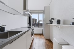Uranusstraat 32 c-31.jpg