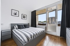 Uranusstraat 32 c-13.jpg