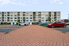 Uranusstraat 32 c-2.jpg