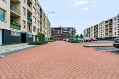 Uranusstraat 32 c-4.jpg