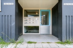 Uranusstraat 32 c-5.jpg