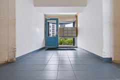 Uranusstraat 32 c-39.jpg