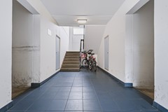 Uranusstraat 32 c-6.jpg