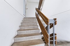 Uranusstraat 32 c-38.jpg