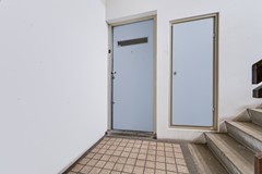 Uranusstraat 32 c-37.jpg