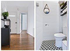 Uranusstraat 32 c-25set.jpg