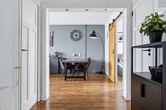 Uranusstraat 32 c-24.jpg