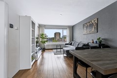 Uranusstraat 32 c-8.jpg
